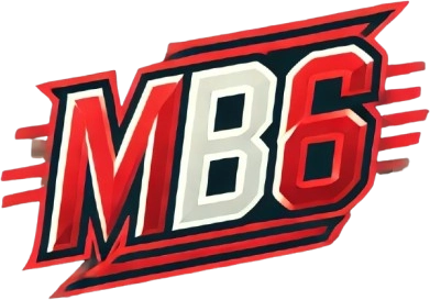 logo-footer